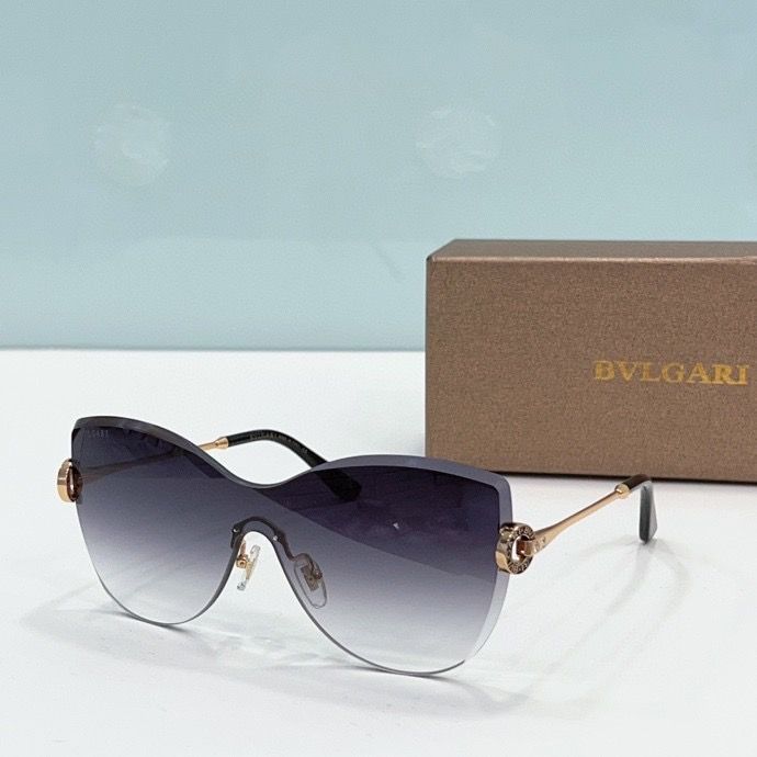 BGR Sunglasses AAA-22