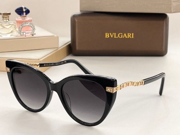 BGR Sunglasses AAA-36