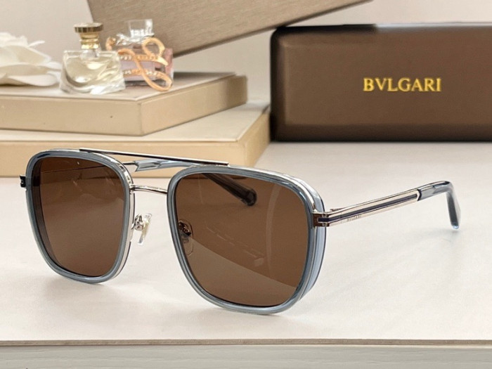 BGR Sunglasses AAA-39