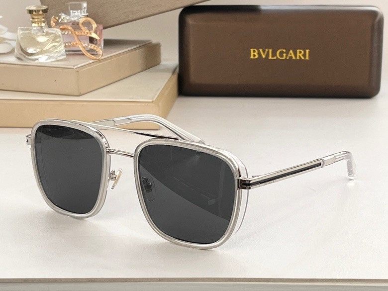 BGR Sunglasses AAA-39