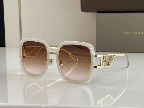 BGR Sunglasses AAA-32
