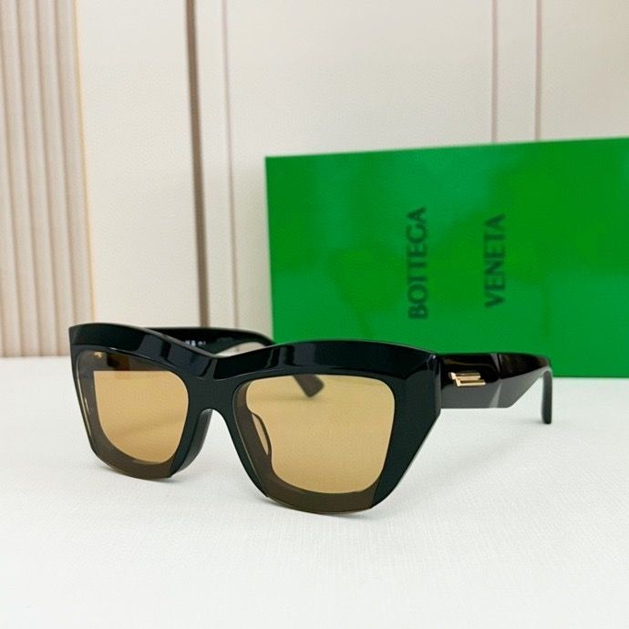 B.V Sunglasses AAA-31