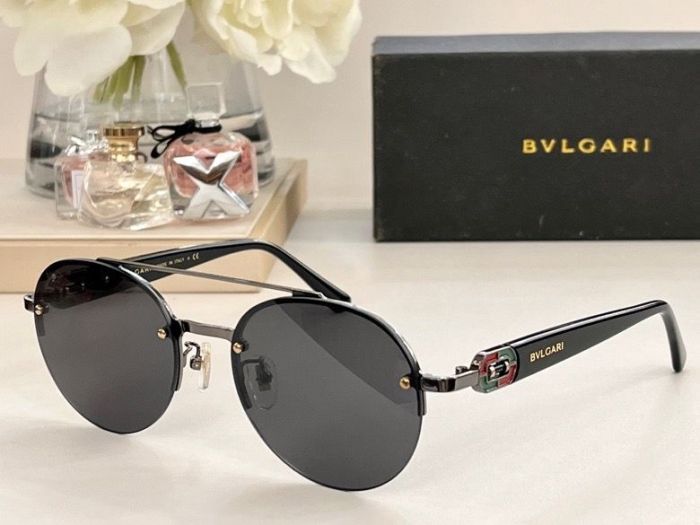 BGR Sunglasses AAA-27
