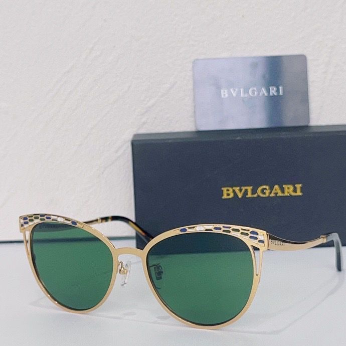 BGR Sunglasses AAA-1