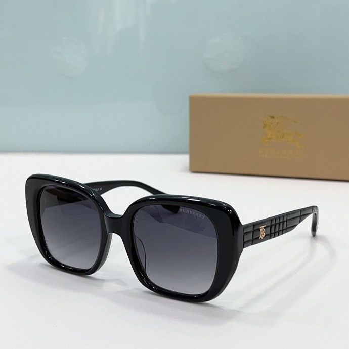BU Sunglasses AAA-84