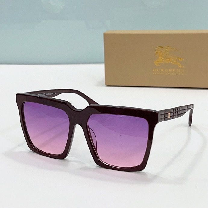 BU Sunglasses AAA-85