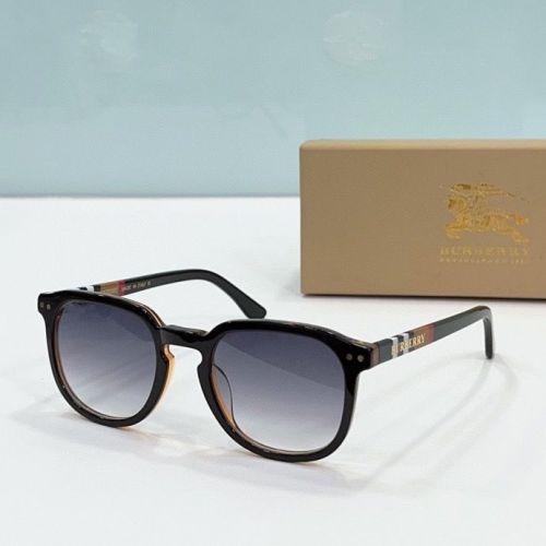 BU Sunglasses AAA-99