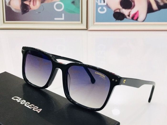 Carrera Sunglasses AAA-6