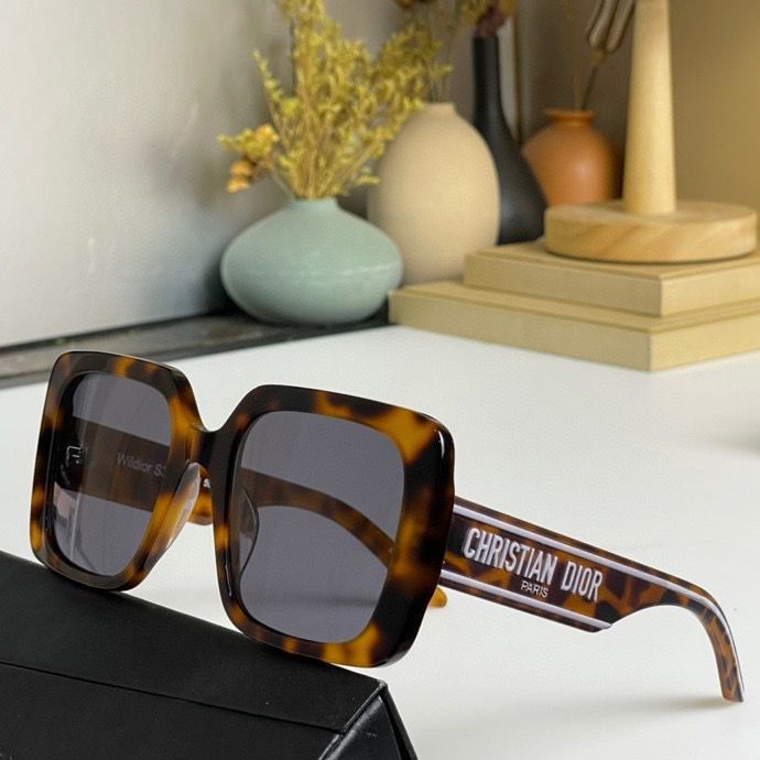 Dr Sunglasses AAA-72