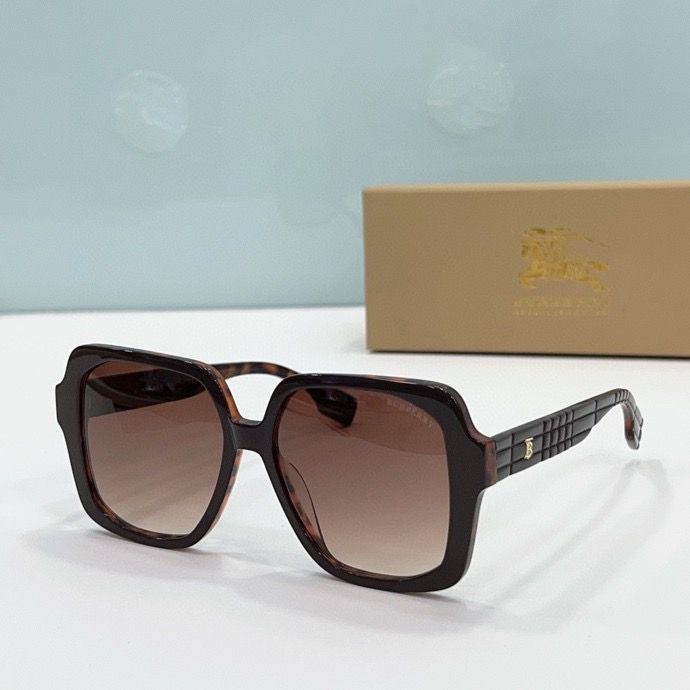 BU Sunglasses AAA-82