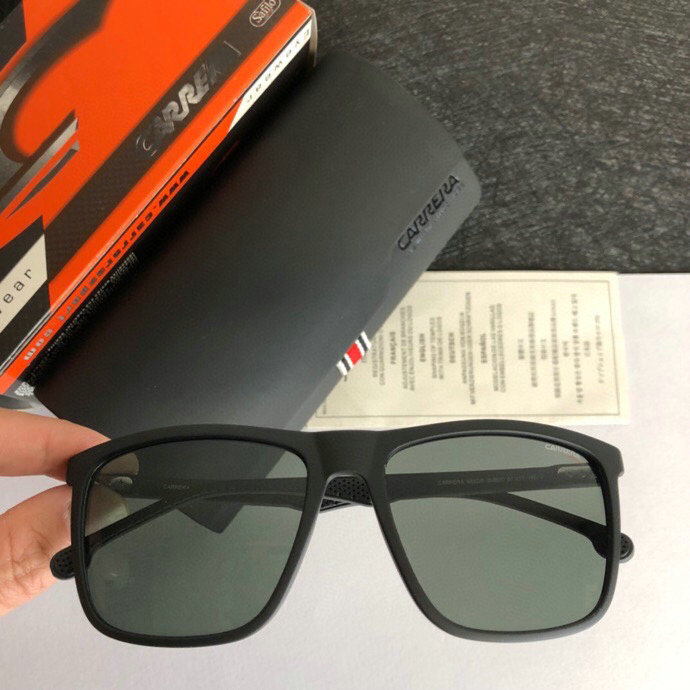 Carrera Sunglasses AAA-1