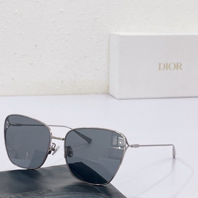 Dr Sunglasses AAA-63