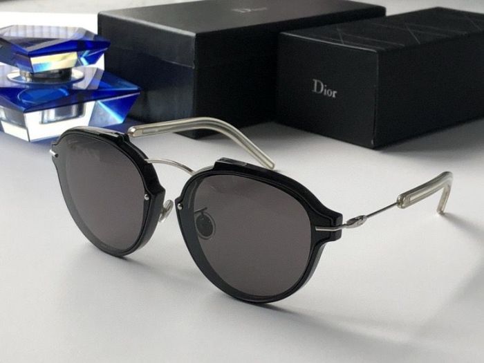 Dr Sunglasses AAA-4