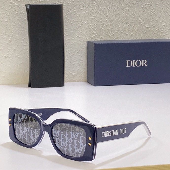 Dr Sunglasses AAA-69