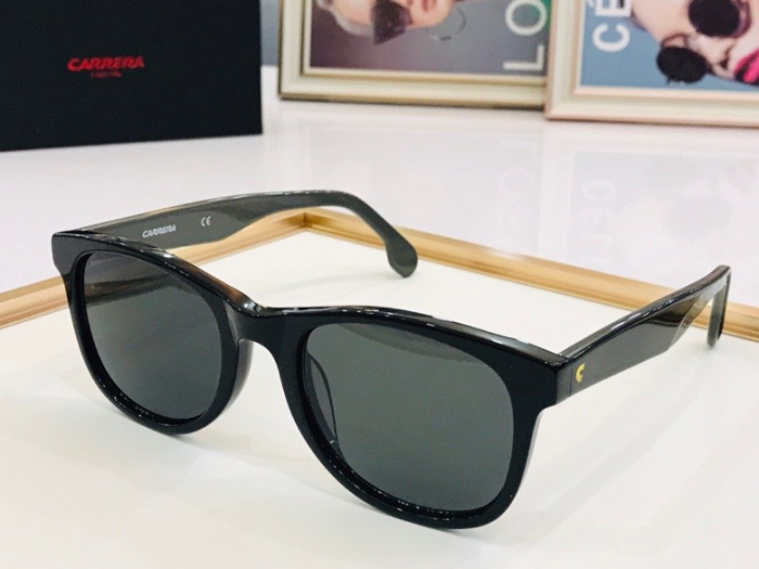 Carrera Sunglasses AAA-13