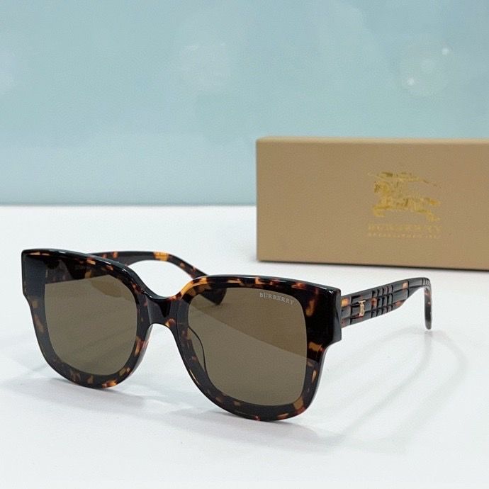 BU Sunglasses AAA-97