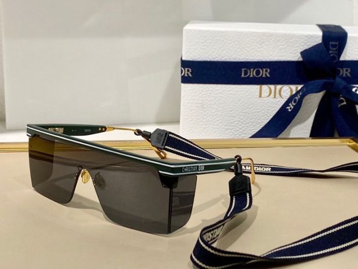 Dr Sunglasses AAA-20