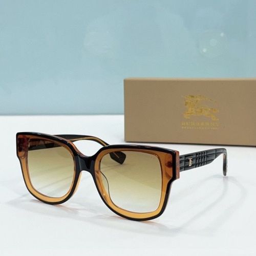 BU Sunglasses AAA-97