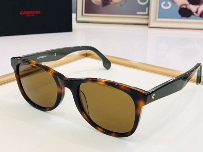 Carrera Sunglasses AAA-14