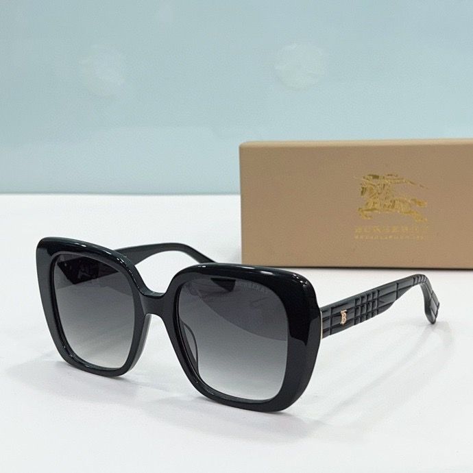 BU Sunglasses AAA-100