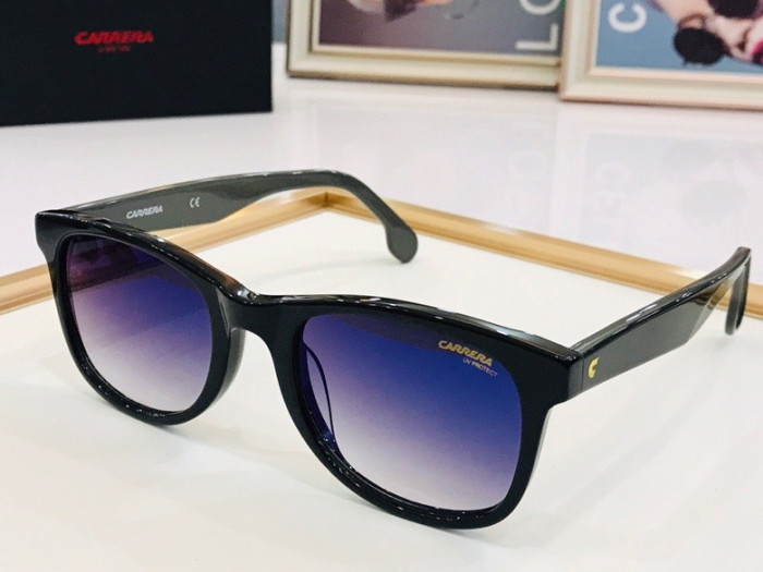 Carrera Sunglasses AAA-14