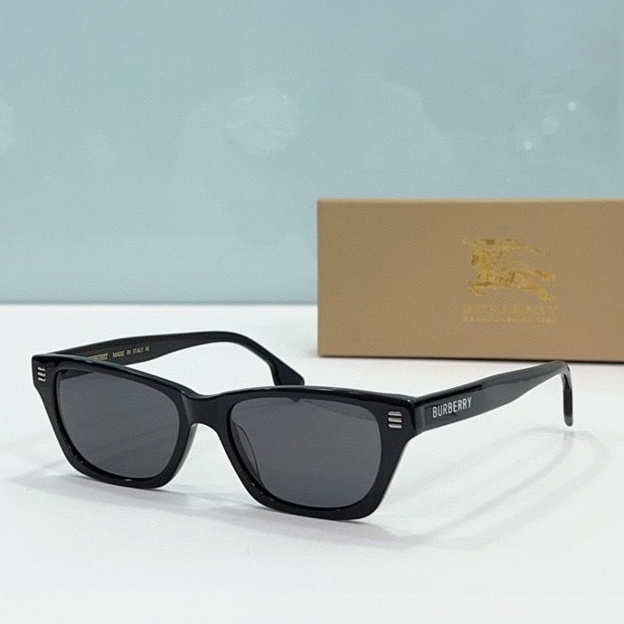 BU Sunglasses AAA-94