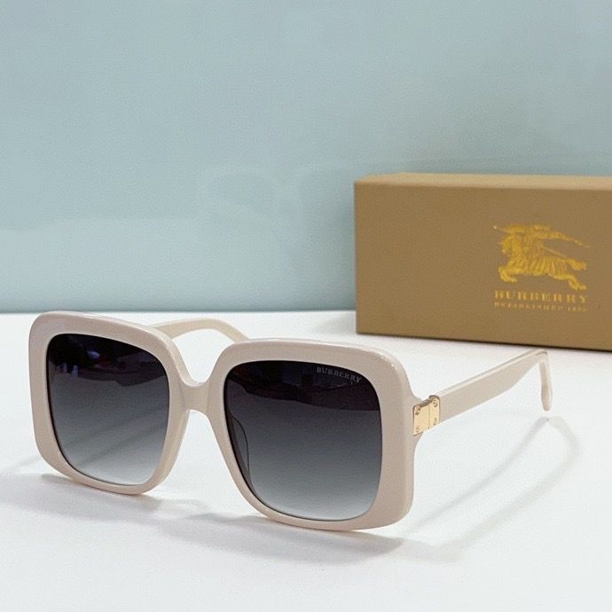 BU Sunglasses AAA-75
