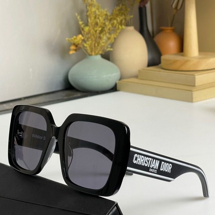 Dr Sunglasses AAA-72