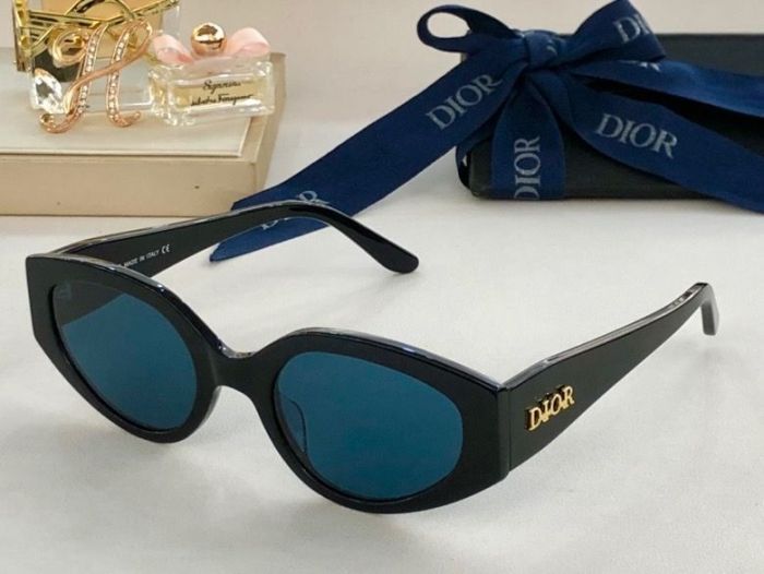 Dr Sunglasses AAA-26