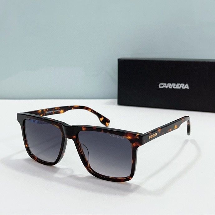 Carrera Sunglasses AAA-2