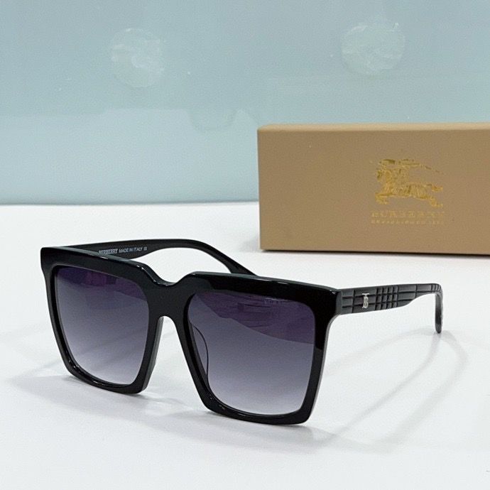 BU Sunglasses AAA-85