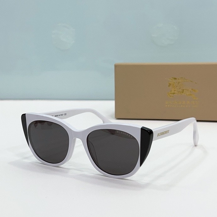 BU Sunglasses AAA-106