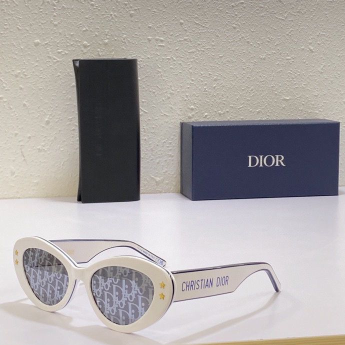 Dr Sunglasses AAA-68