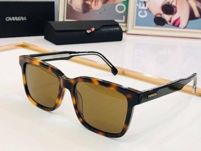 Carrera Sunglasses AAA-9