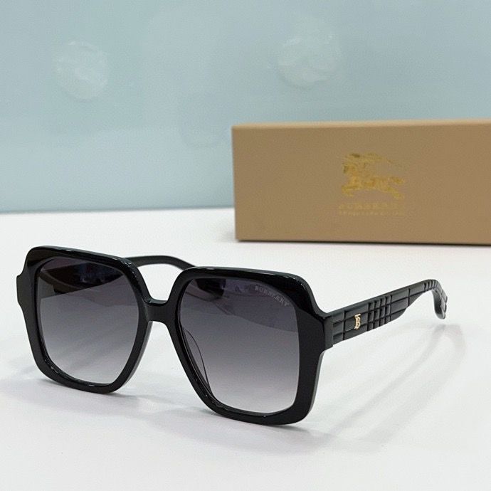 BU Sunglasses AAA-82