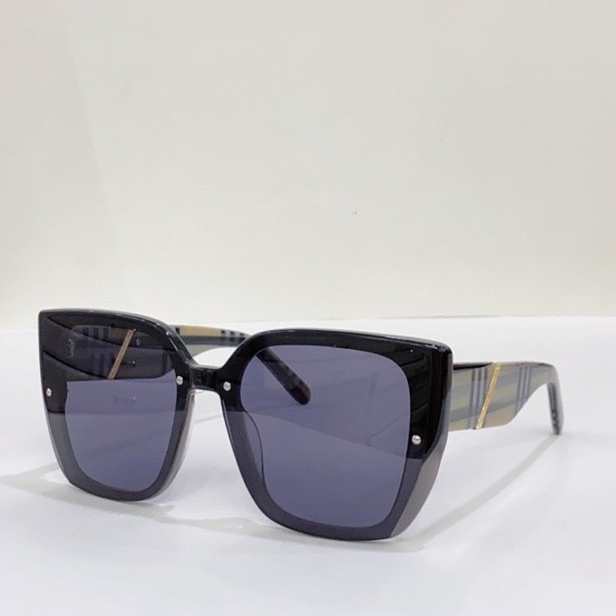 BU Sunglasses AAA-70