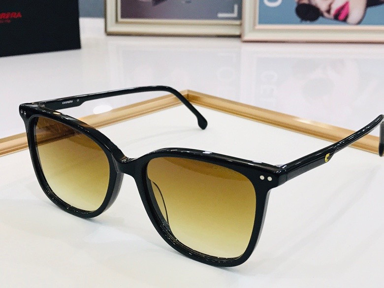 Carrera Sunglasses AAA-15