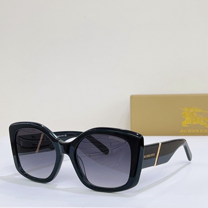 BU Sunglasses AAA-72