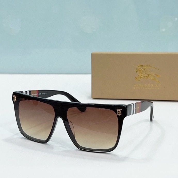 BU Sunglasses AAA-96
