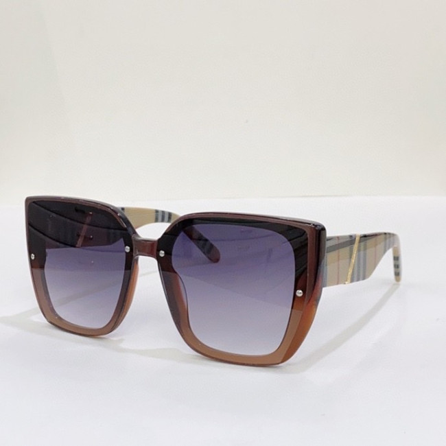 BU Sunglasses AAA-70