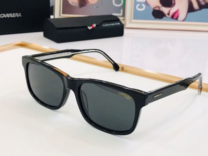 Carrera Sunglasses AAA-10