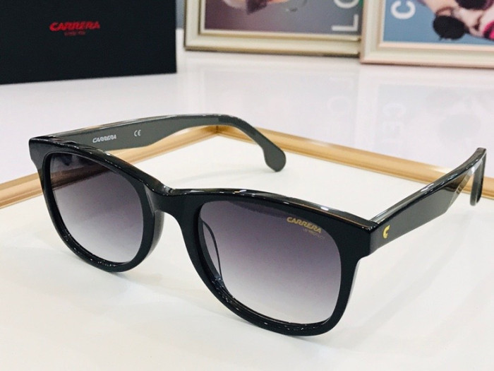 Carrera Sunglasses AAA-14