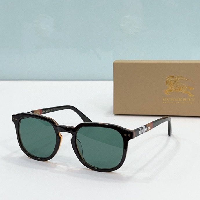BU Sunglasses AAA-99