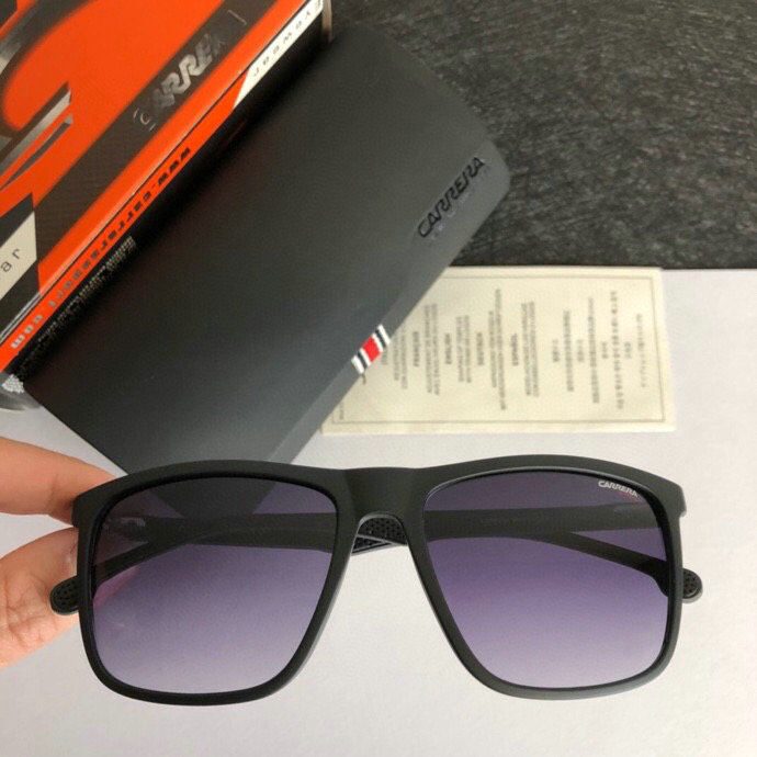 Carrera Sunglasses AAA-1