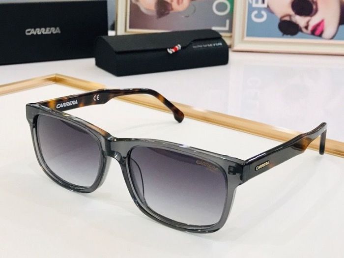 Carrera Sunglasses AAA-10