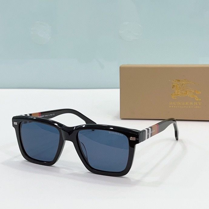 BU Sunglasses AAA-98