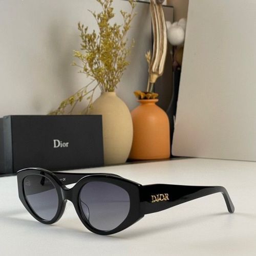 Dr Sunglasses AAA-90