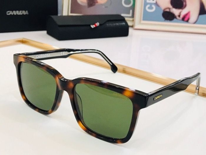 Carrera Sunglasses AAA-9