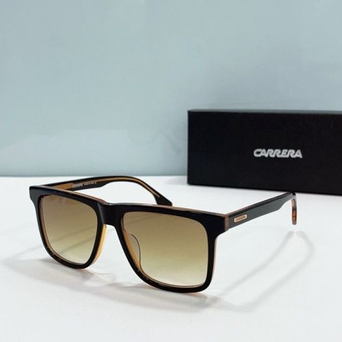 Carrera Sunglasses AAA-2
