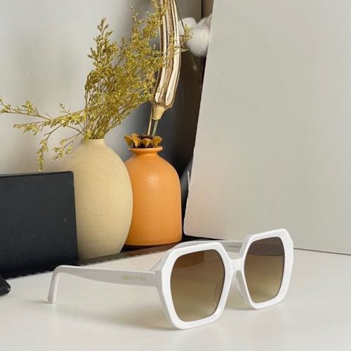 Dr Sunglasses AAA-88